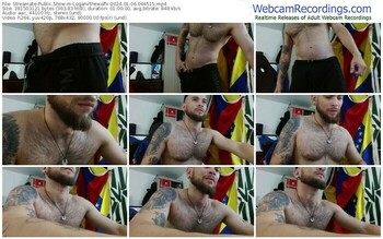 streamate-loganxthewolfx-01-06-2024-04-45-15