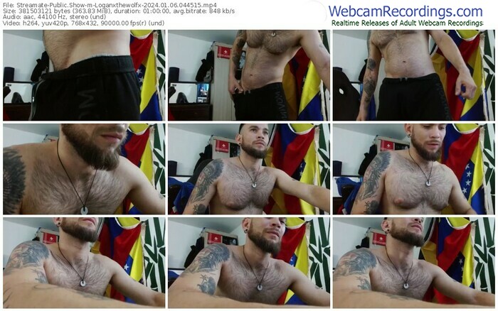 streamate-loganxthewolfx-01-06-2024-04-45-15