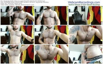 streamate-loganxthewolfx-01-06-2024-14-55-09