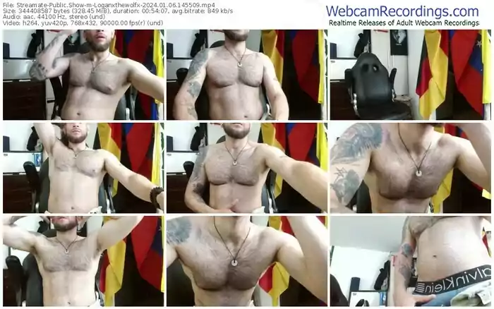 streamate-loganxthewolfx-01-06-2024-14-55-09