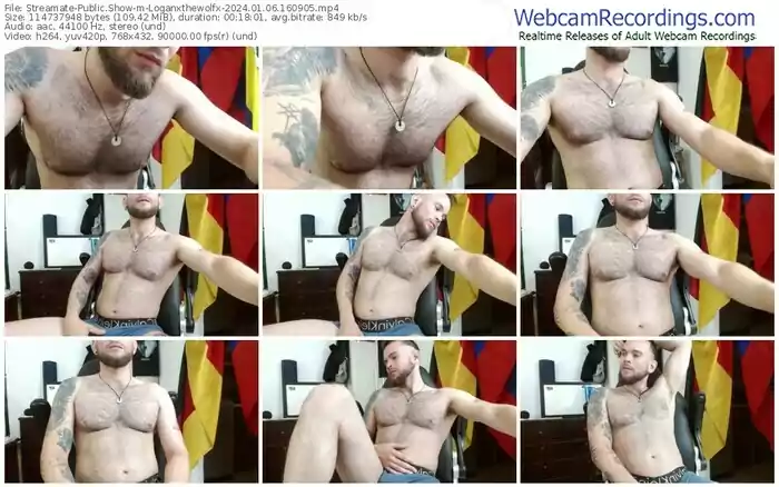 streamate-loganxthewolfx-01-06-2024-16-09-05