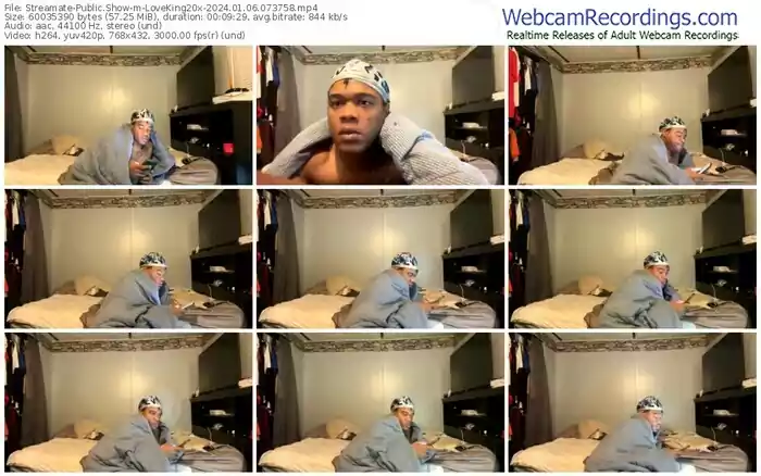streamate-loveking20x-01-06-2024-07-37-58