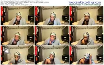 streamate-loveking20x-01-06-2024-08-29-25