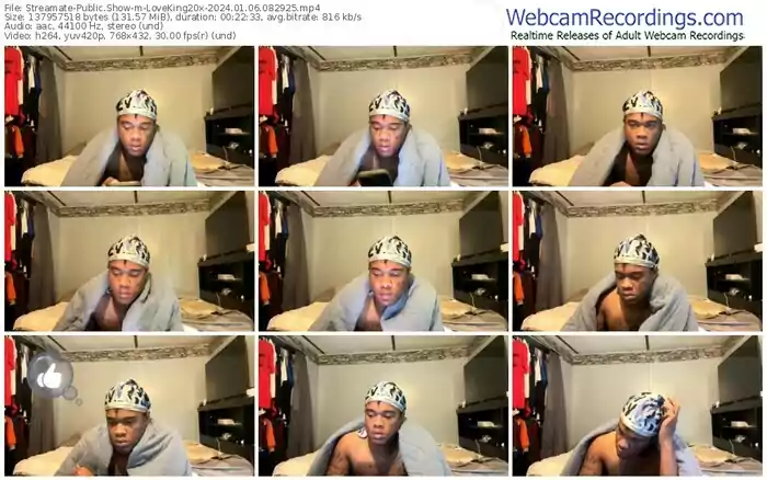 streamate-loveking20x-01-06-2024-08-29-25