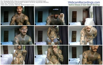streamate-lucasexclusive18-01-06-2024-06-06-23
