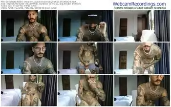 streamate-lucasexclusive18-01-06-2024-06-06-23