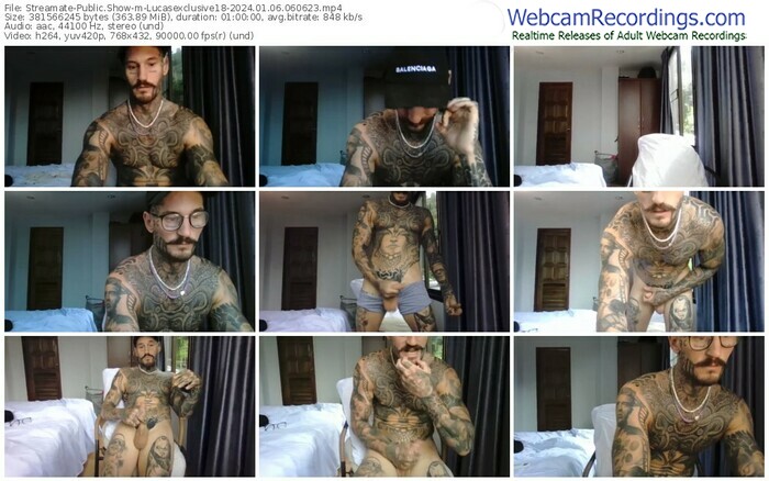 streamate-lucasexclusive18-01-06-2024-06-06-23