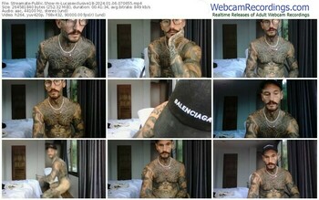 streamate-lucasexclusive18-01-06-2024-07-06-55