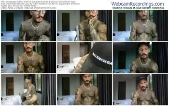 streamate-lucasexclusive18-01-06-2024-07-06-55