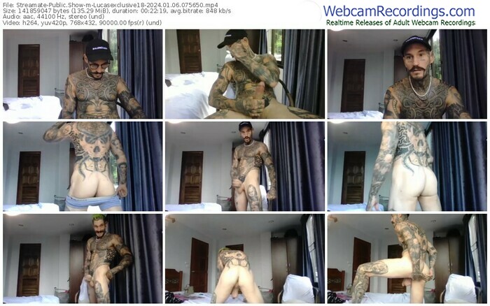 streamate-lucasexclusive18-01-06-2024-07-56-50