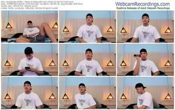 streamate-manuelcruzz-01-06-2024-01-14-42