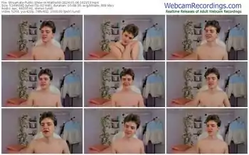 streamate-mattsoldi-01-06-2024-10-21-53