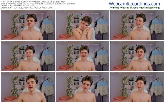 streamate-mattsoldi-01-06-2024-10-21-53