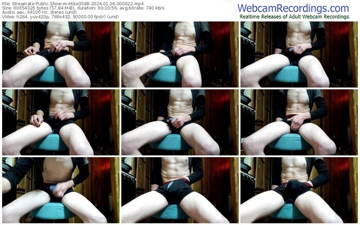 streamate-mike3588-01-06-2024-00-00-22