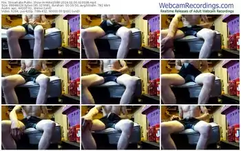 streamate-mike3588-01-06-2024-01-00-38