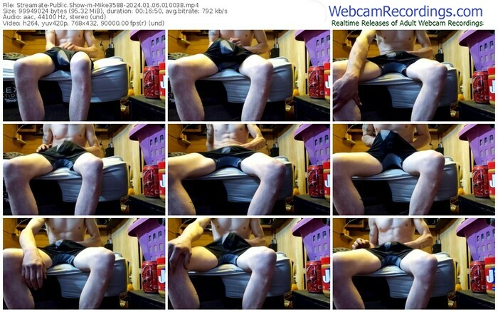 streamate-mike3588-01-06-2024-01-00-38