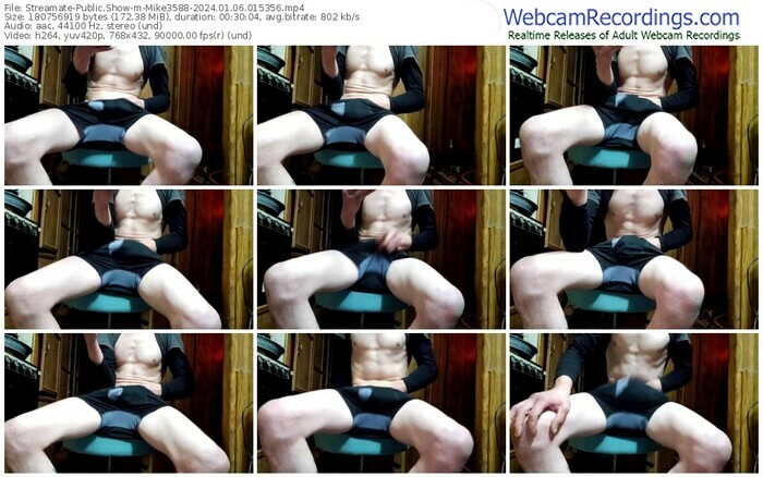 streamate-mike3588-01-06-2024-01-53-56