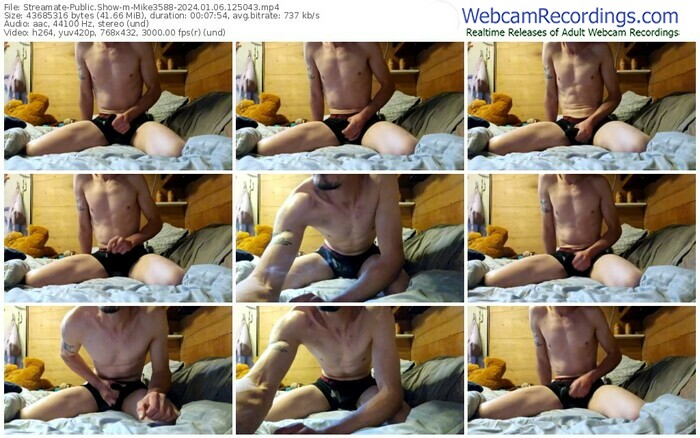 streamate-mike3588-01-06-2024-12-50-43