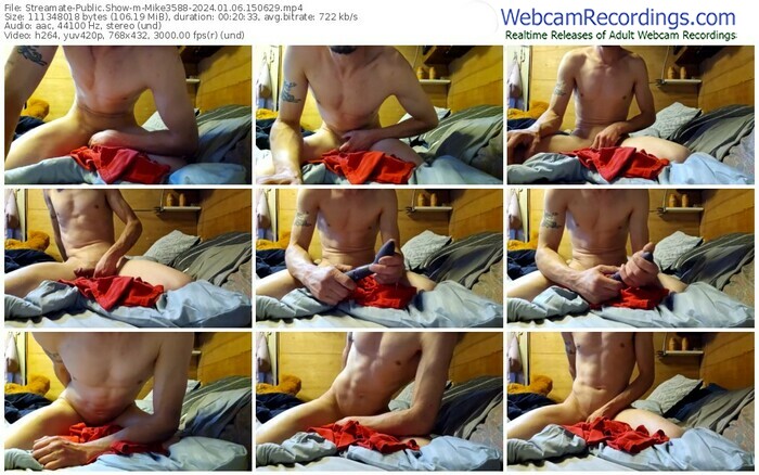 streamate-mike3588-01-06-2024-15-06-29