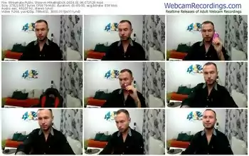 streamate-mikebigdick-01-06-2024-07-25-29