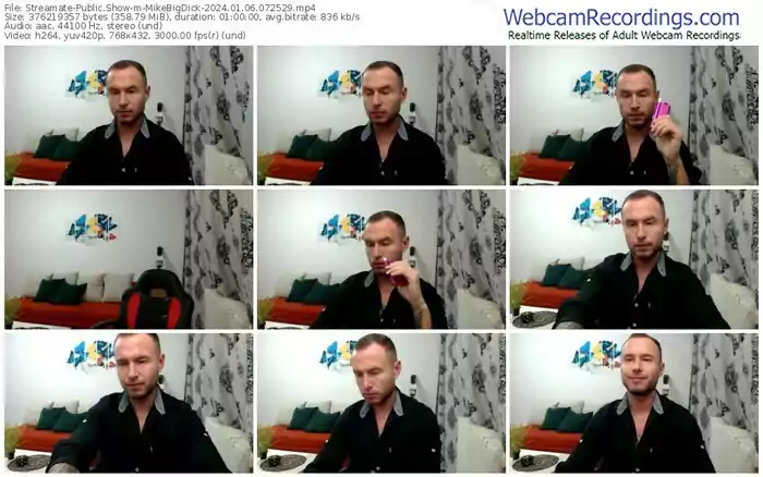 streamate-mikebigdick-01-06-2024-07-25-29