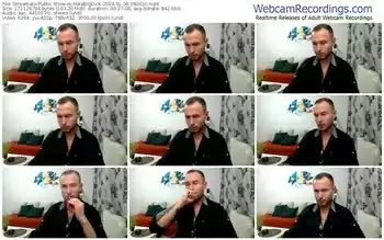 streamate-mikebigdick-01-06-2024-08-26-10