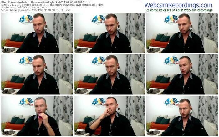 streamate-mikebigdick-01-06-2024-08-26-10