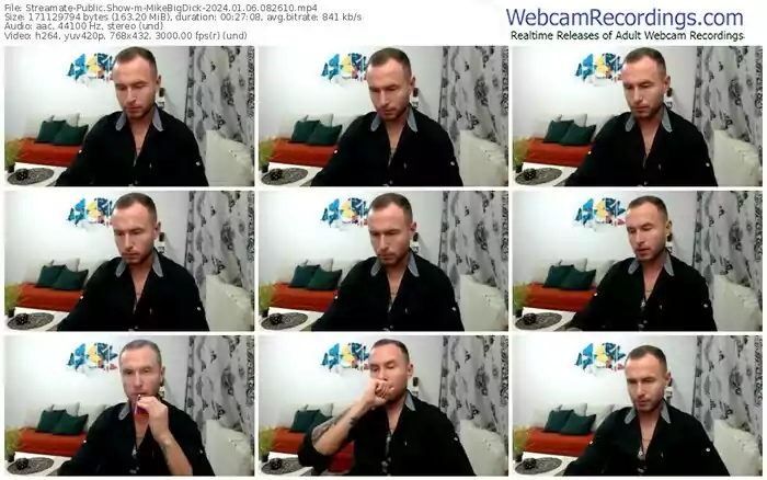 streamate-mikebigdick-01-06-2024-08-26-10
