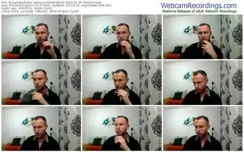 streamate-mikebigdick-01-06-2024-09-52-42