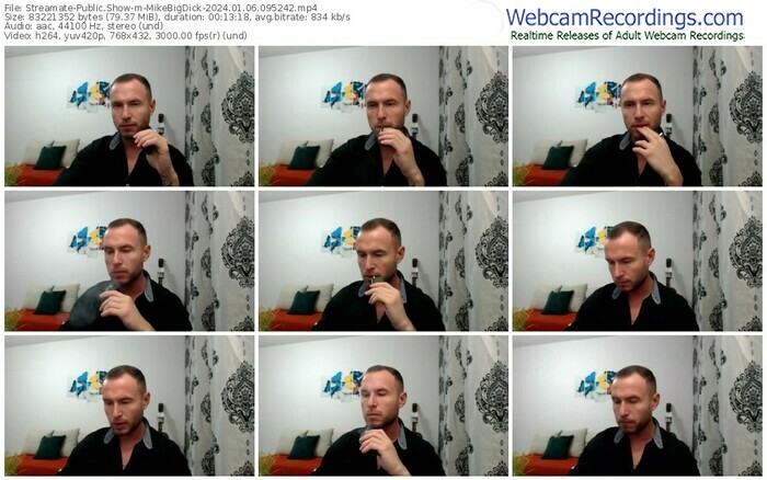 streamate-mikebigdick-01-06-2024-09-52-42