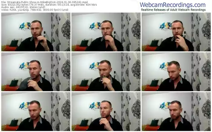 streamate-mikebigdick-01-06-2024-09-52-42