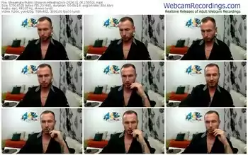 streamate-mikebigdick-01-06-2024-15-55-01