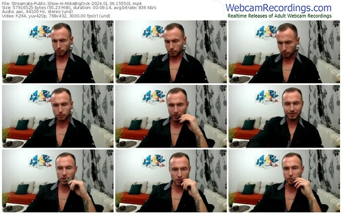 streamate-mikebigdick-01-06-2024-15-55-01
