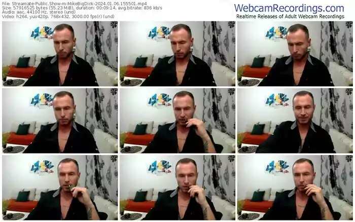 streamate-mikebigdick-01-06-2024-15-55-01
