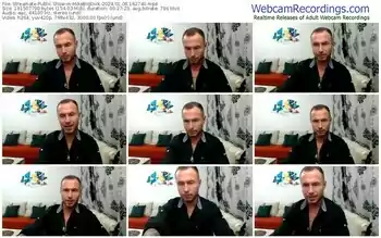 streamate-mikebigdick-01-06-2024-16-27-40