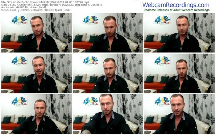 streamate-mikebigdick-01-06-2024-16-27-40