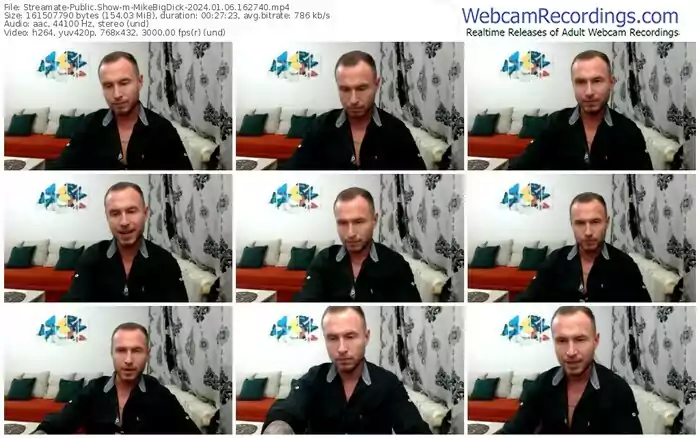 streamate-mikebigdick-01-06-2024-16-27-40