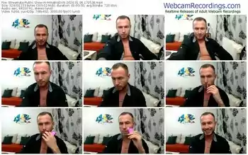 streamate-mikebigdick-01-06-2024-17-05-38