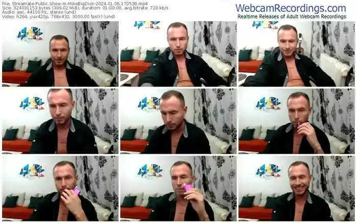 streamate-mikebigdick-01-06-2024-17-05-38