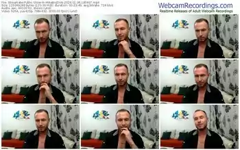 streamate-mikebigdick-01-06-2024-18-06-07