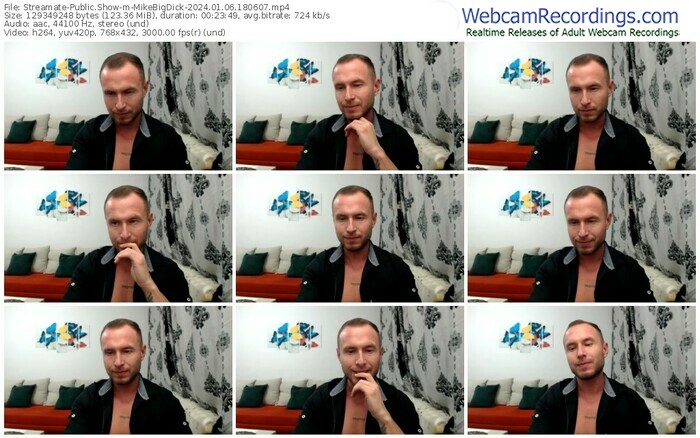 streamate-mikebigdick-01-06-2024-18-06-07