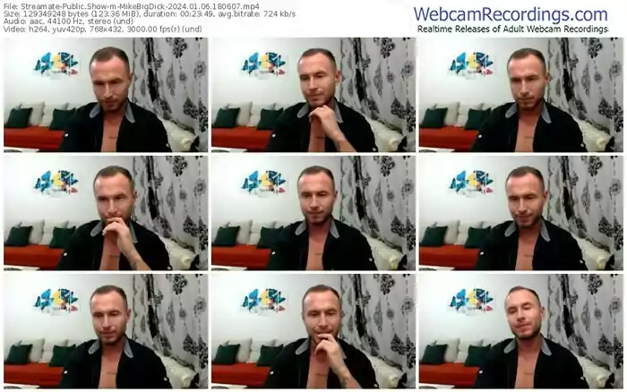 streamate-mikebigdick-01-06-2024-18-06-07