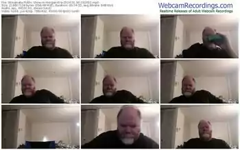 streamate-morganxtra-01-06-2024-03-29-52