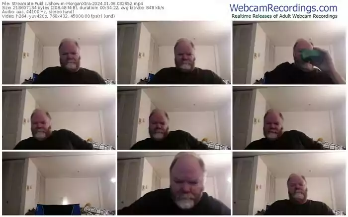 streamate-morganxtra-01-06-2024-03-29-52