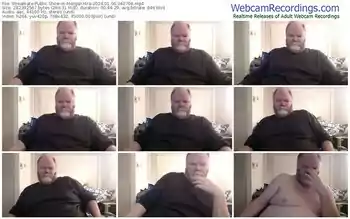 streamate-morganxtra-01-06-2024-04-07-08