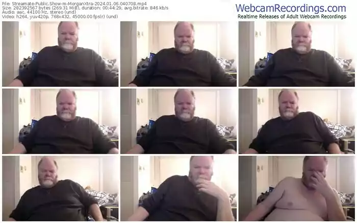 streamate-morganxtra-01-06-2024-04-07-08