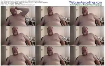 streamate-morganxtra-01-06-2024-04-55-32