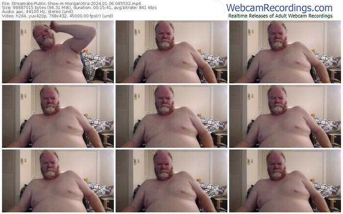 streamate-morganxtra-01-06-2024-04-55-32