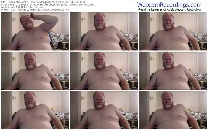 streamate-morganxtra-01-06-2024-04-55-32