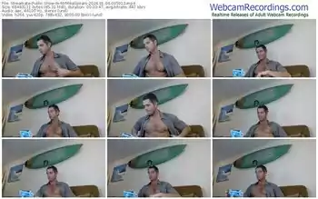 streamate-mrmikespears-01-06-2024-00-59-12